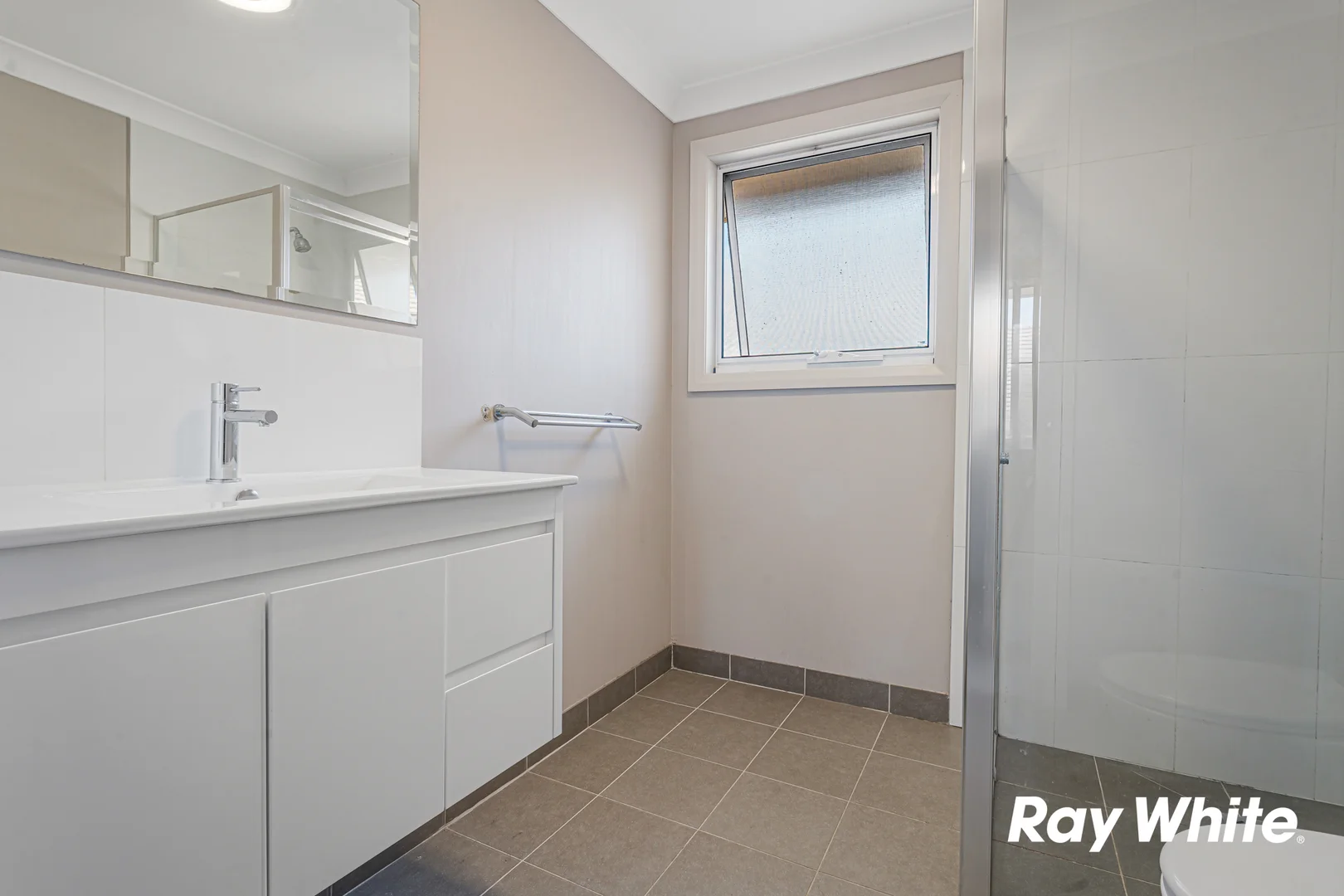 Additional image 7 of 8/33 St Albans Road, Schofields NSW 2762