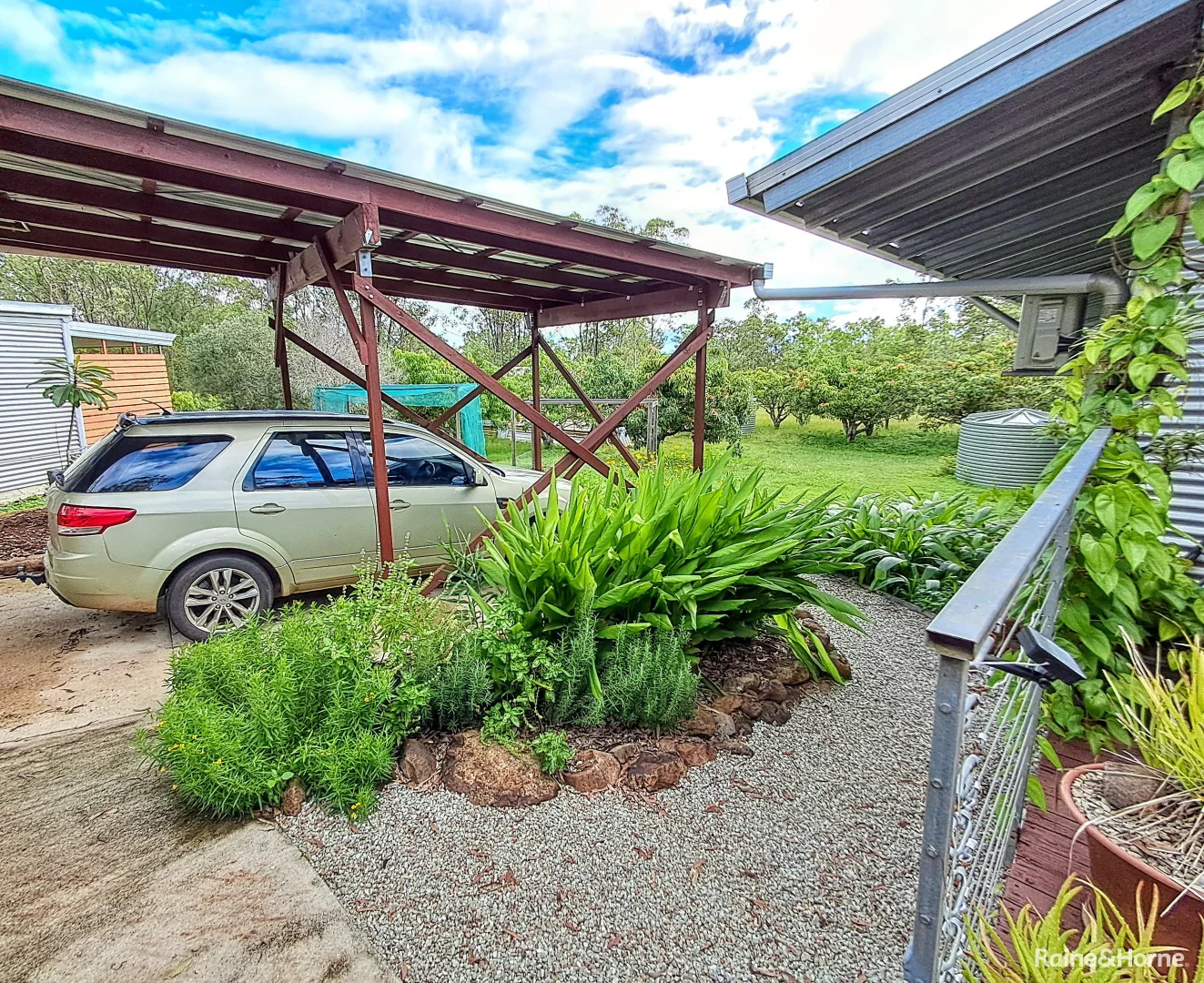 Additional image 27 of 82 Eucalyptus Road, Millstream QLD 4888