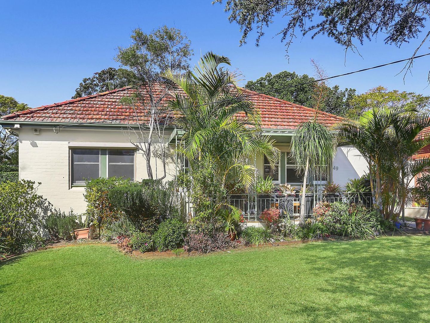 49 Watts Road, Ryde NSW 2112, Image 1