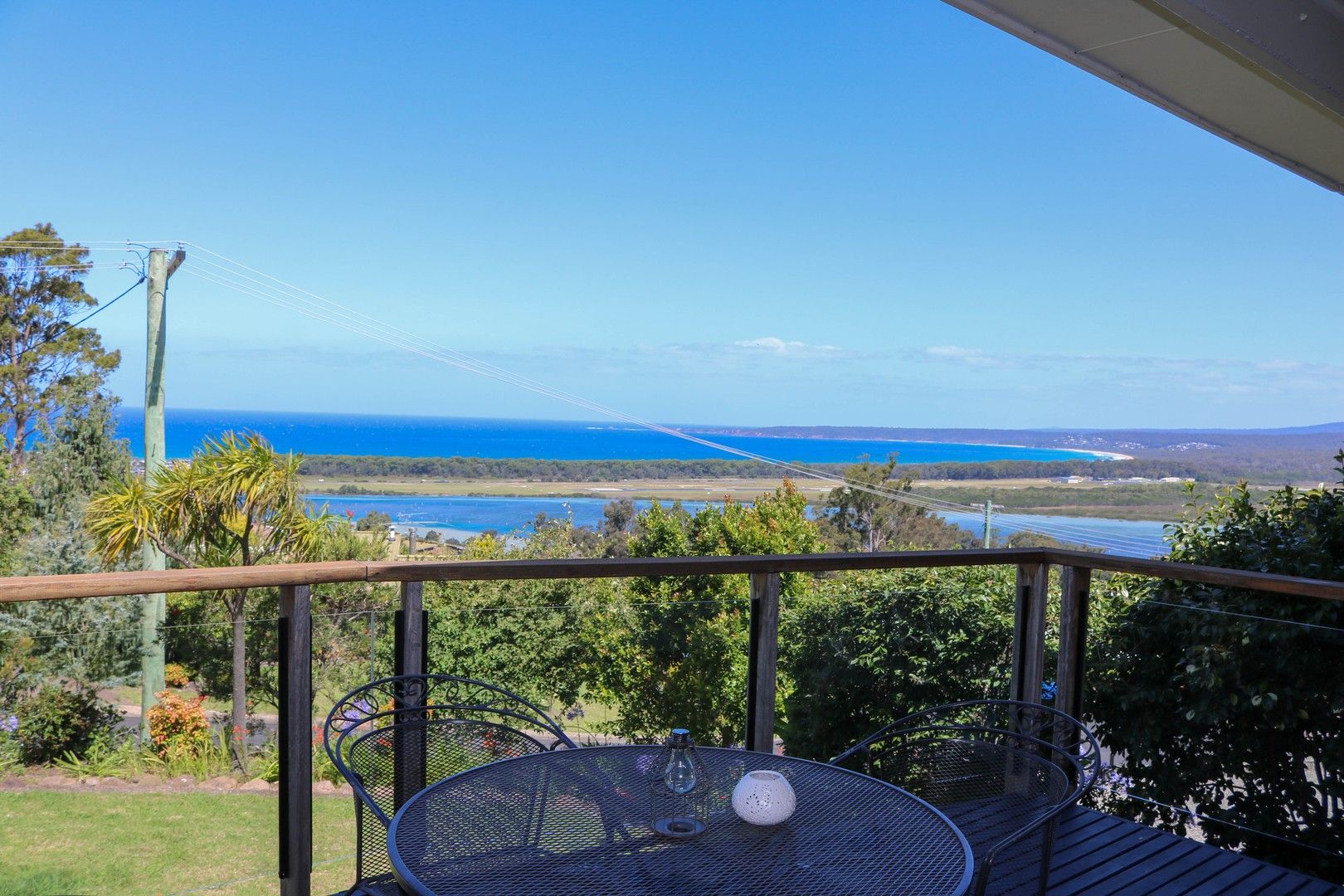 2 Imlay Street, Merimbula NSW 2548 House For Rent Domain