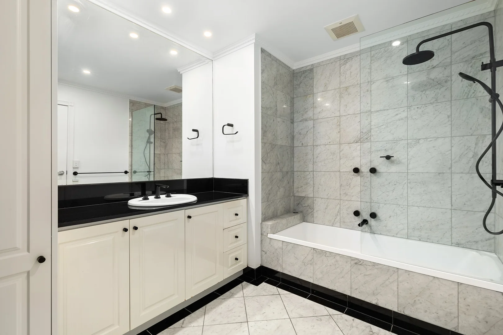 Additional image 10 of 11 Devorgilla Avenue, Toorak VIC 3142