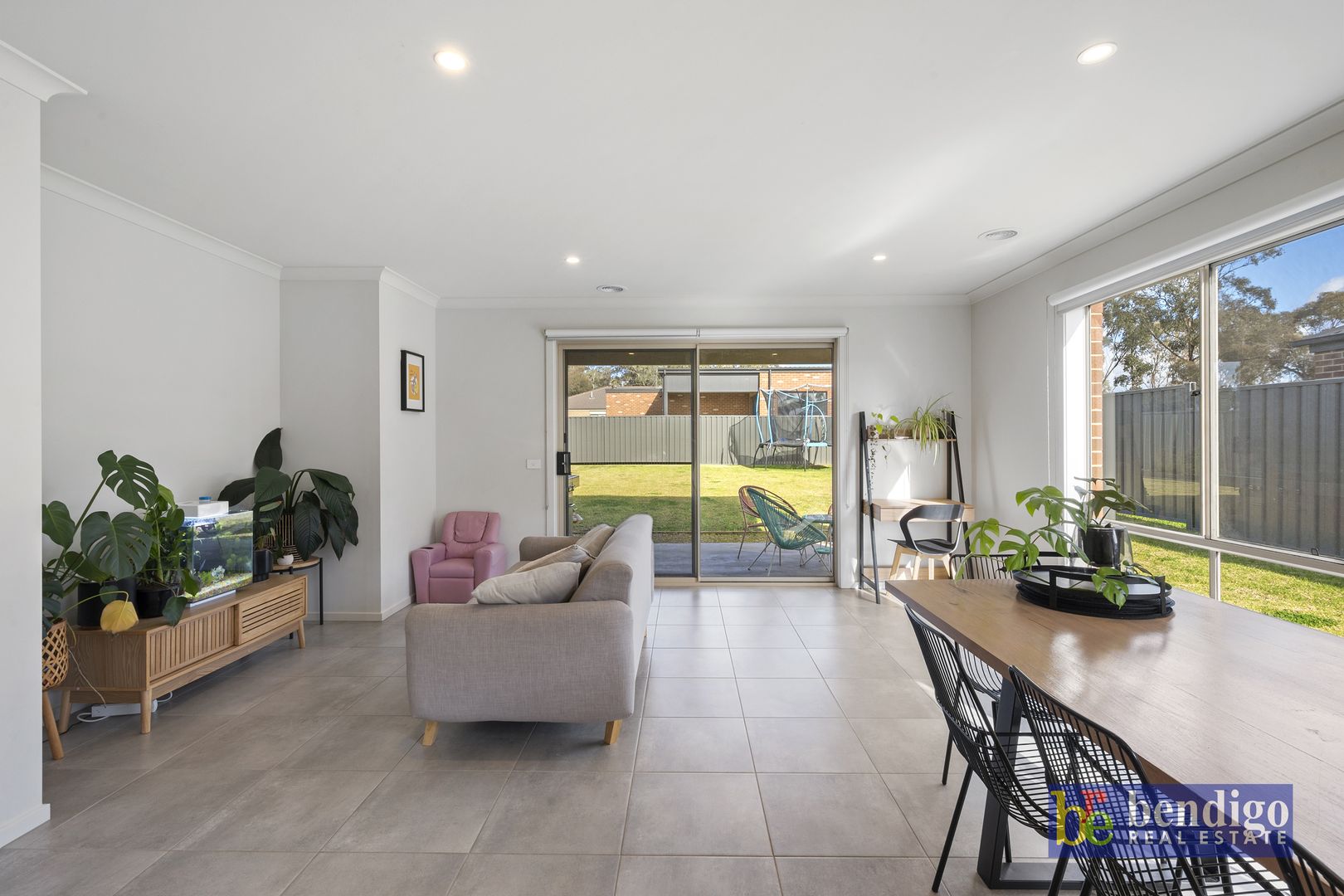 4 Kanya Avenue, Strathfieldsaye VIC 3551, Image 2