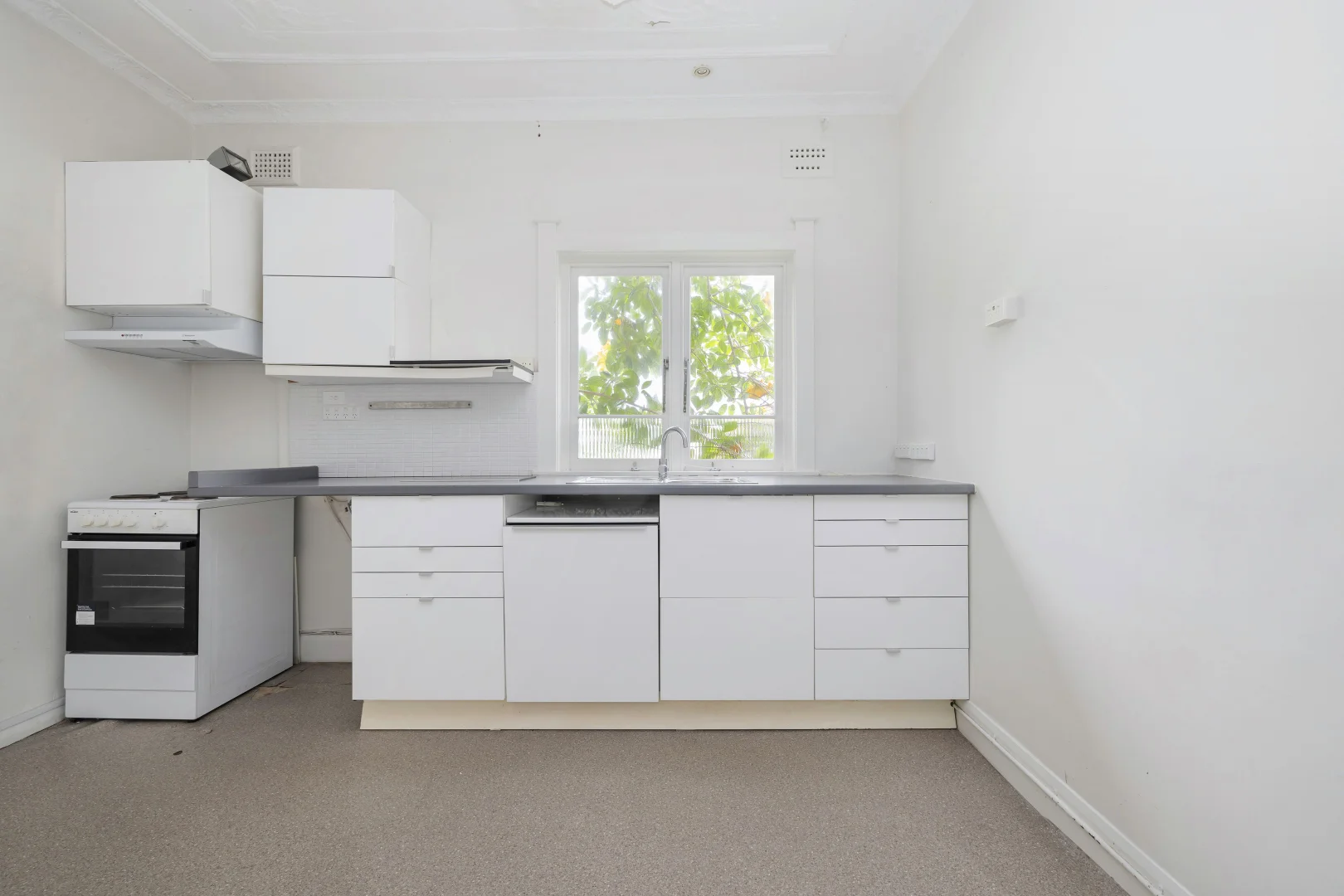 Additional image 10 of 3/16 Consett Avenue, Bondi Beach NSW 2026