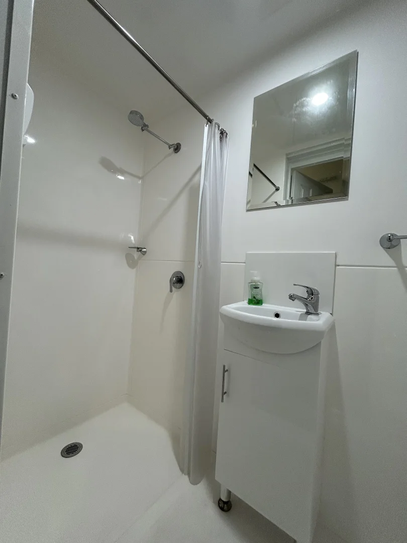 Additional image 6 of 18-20 Langsford Street, Port Augusta SA 5700