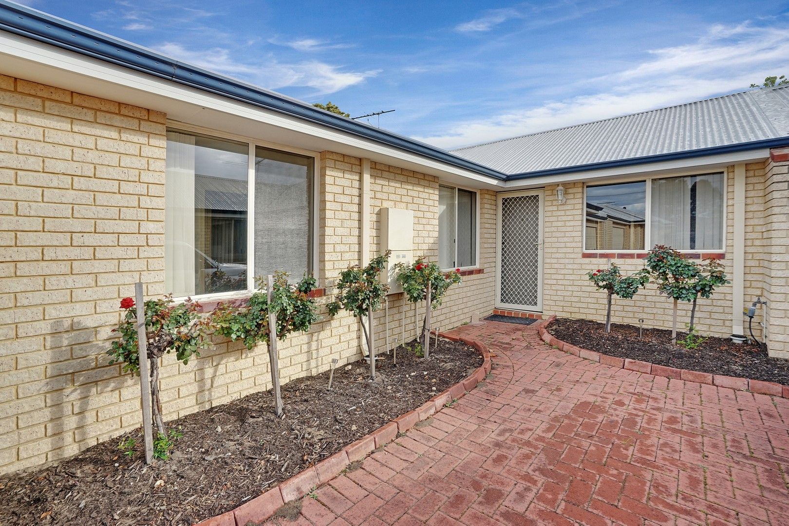 15c Hancock Street, Nollamara WA 6061, Image 0