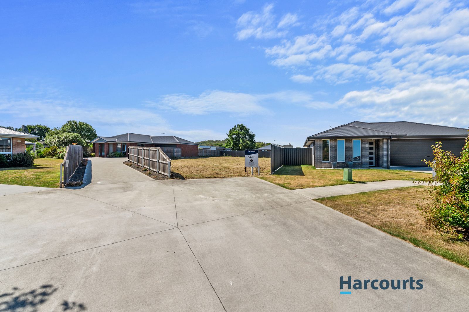 9 Mackenzie Crescent, Latrobe TAS 7307, Image 2