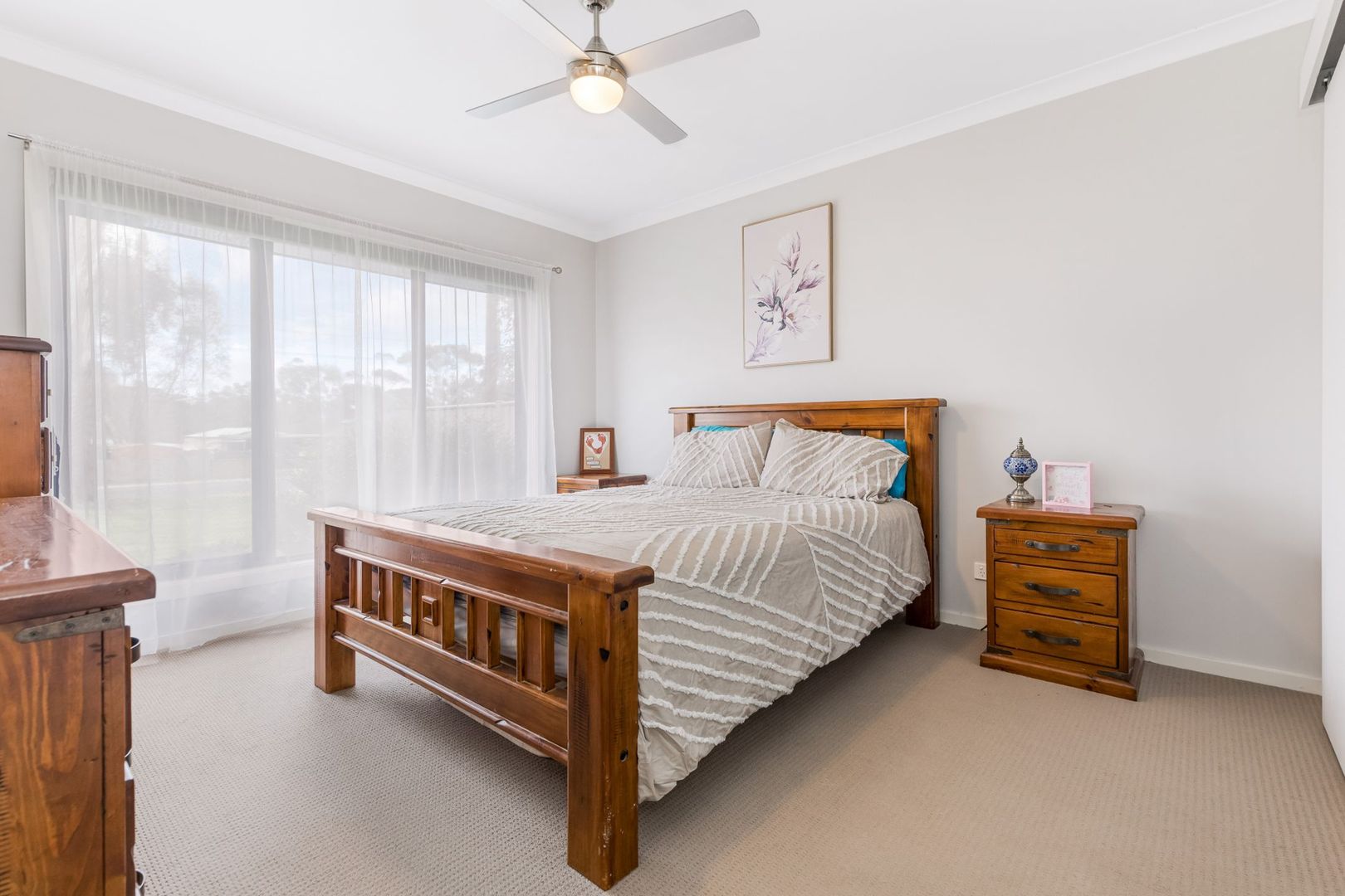 26 Ross Street, Heathcote VIC 3523, Image 1