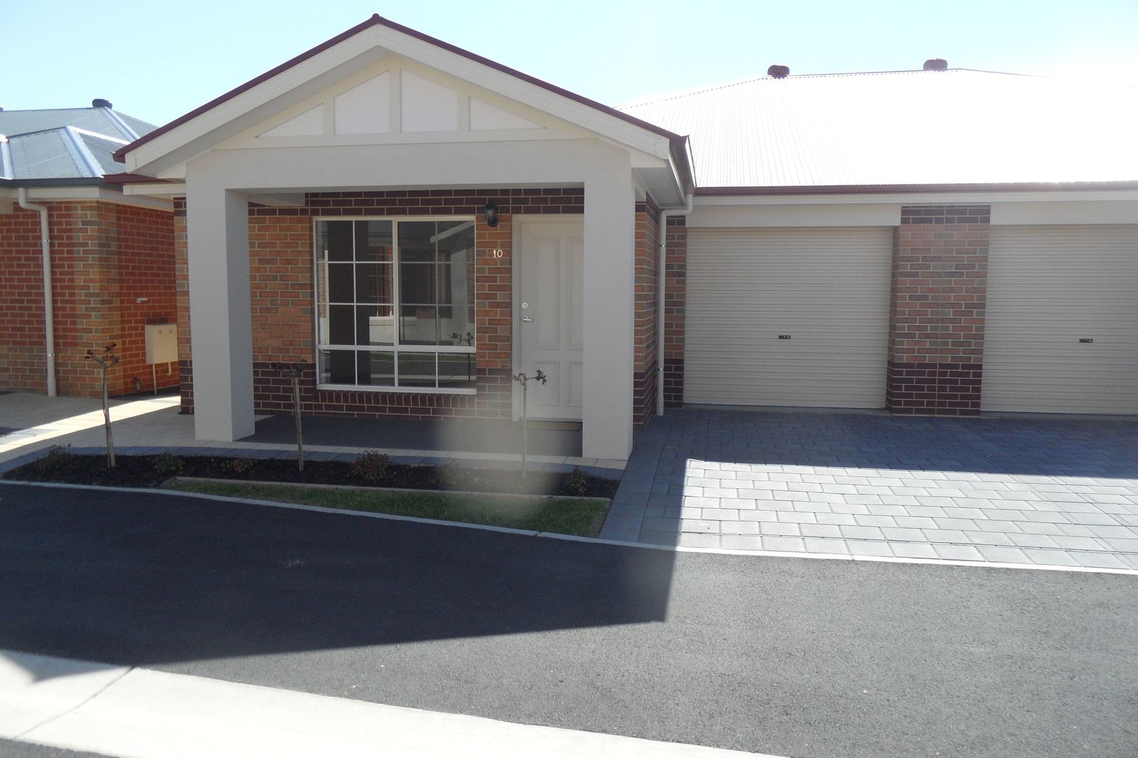 10/27 Norman Street, Underdale SA 5032, Image 2