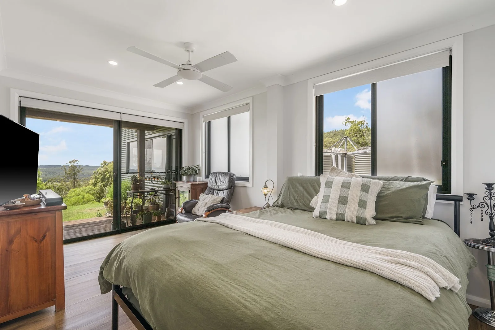 Additional image 21 of Ballengarra NSW 2441