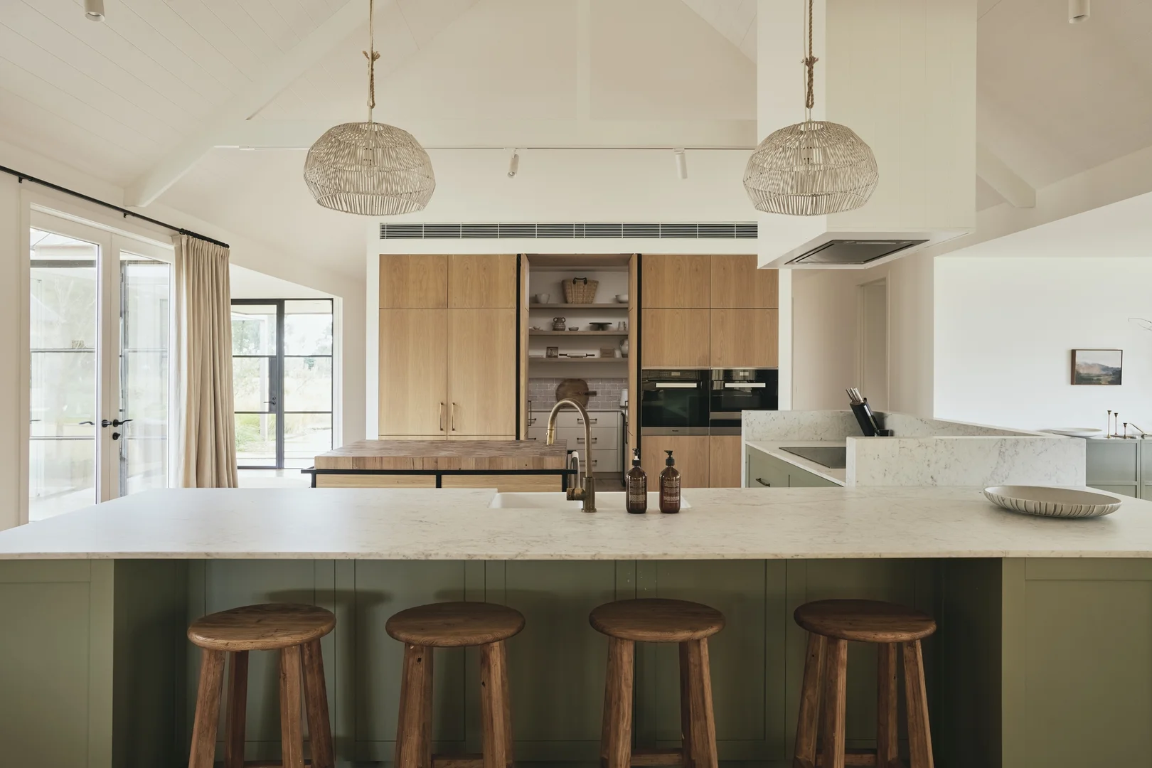 Additional image 5 of 209 Keys Road, Flinders VIC 3929