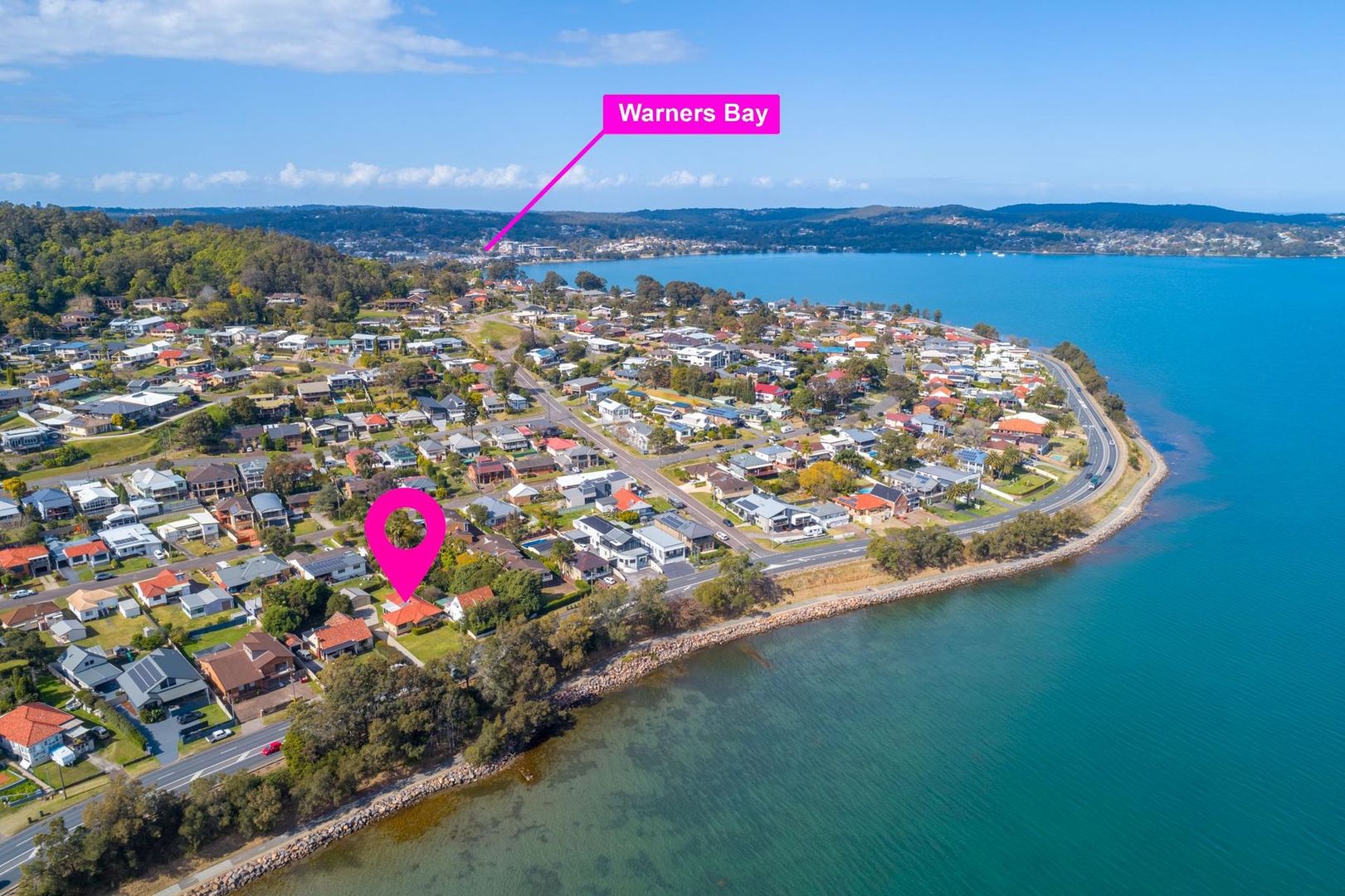 250 The Esplanade, Speers Point NSW 2284, Image 1