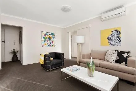 Additional image 11 of 5/23 Baxter Street, Coburg VIC 3058