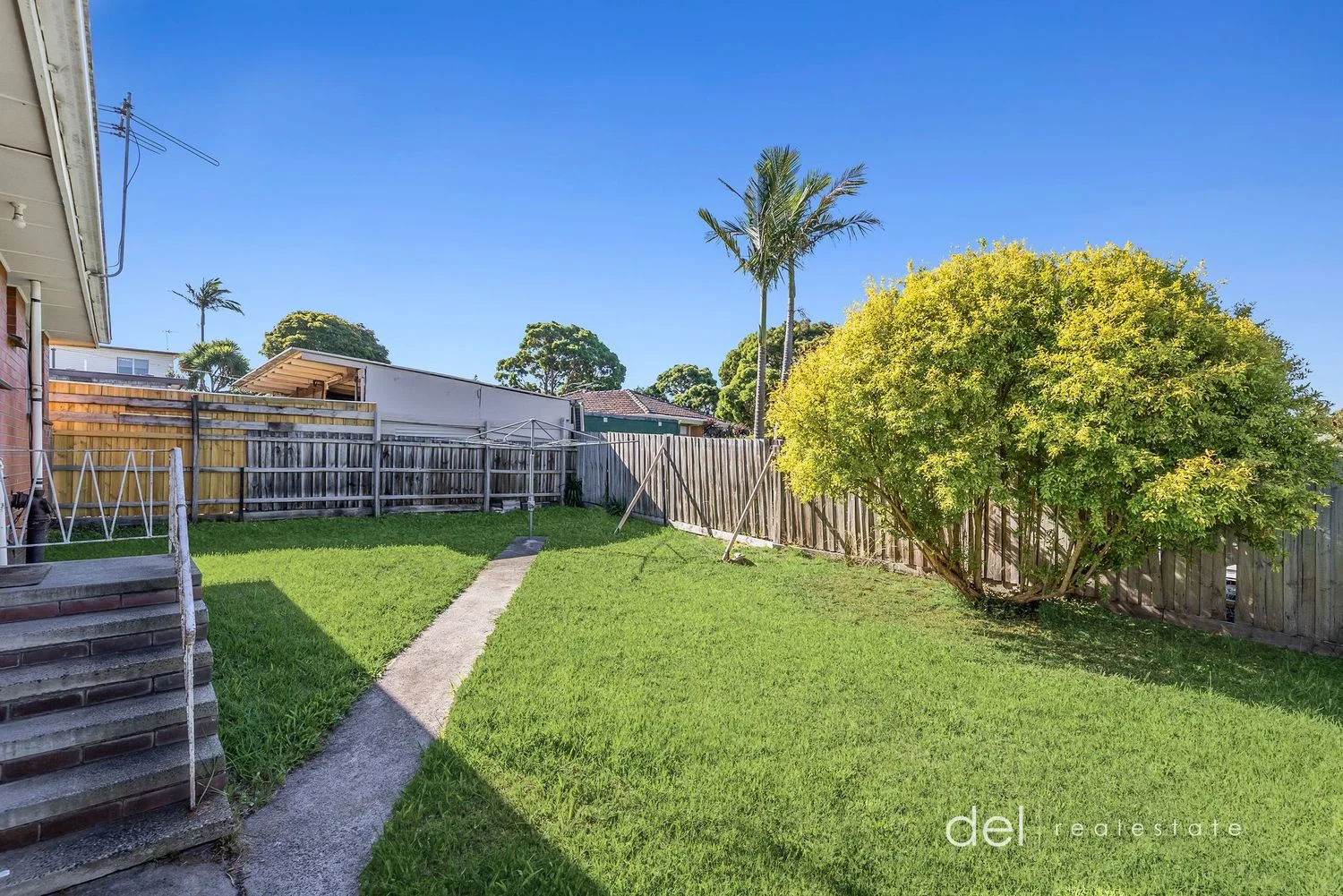 Additional image 11 of 9 Lee Street, Noble Park VIC 3174