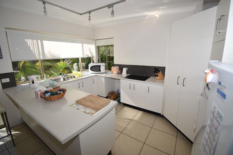 4/23 Wyandra Street, Noosa Heads QLD 4567, Image 2