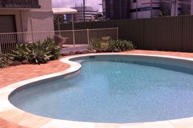 815 Rental Properties In Gold Coast Qld Domain
