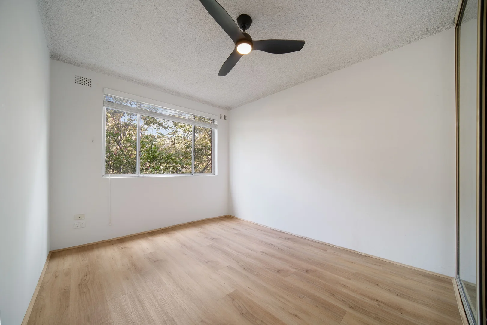 Additional image 7 of 6/33-35 Crown Street, Granville NSW 2142