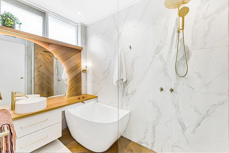 Additional image 11 of 9/45 Ormond Esplanade, Elwood VIC 3184