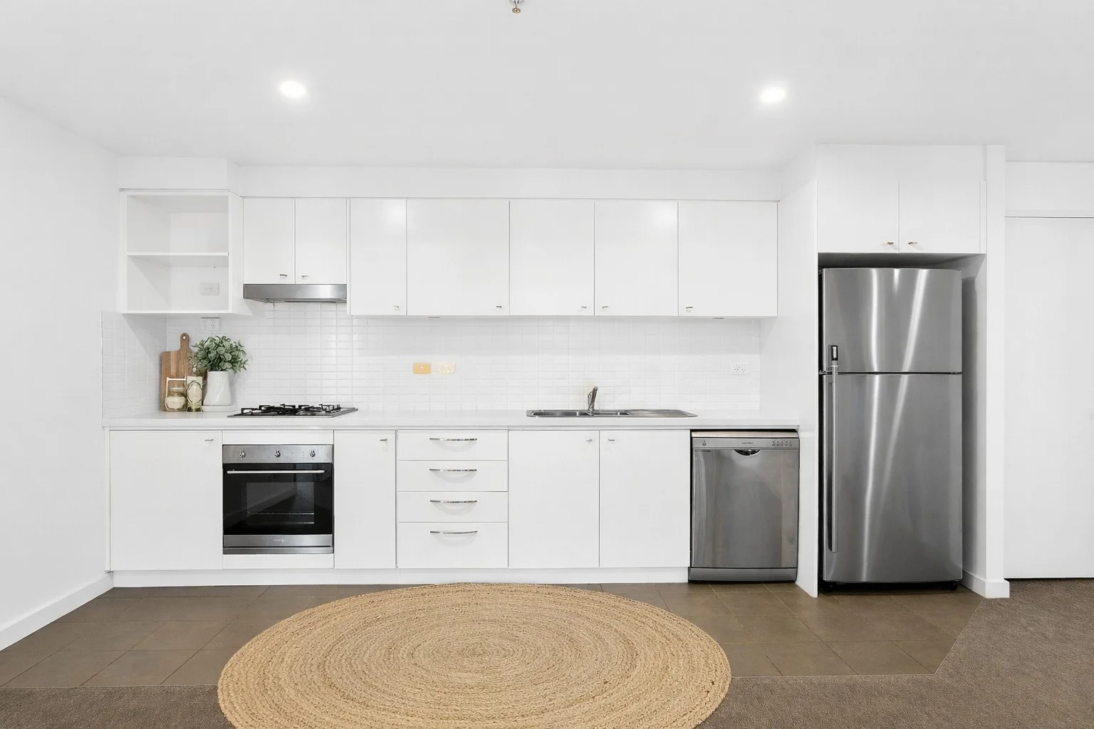 Additional image 3 of 1/62 Harbour Street, Wollongong NSW 2500