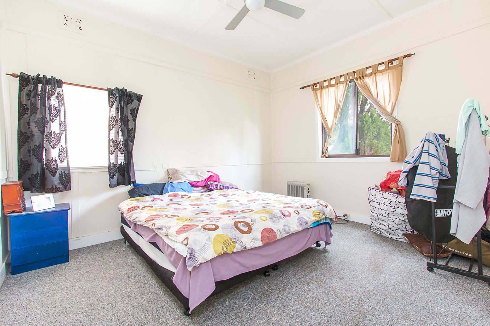 2 John Street, Cardiff South NSW 2285, Image 1