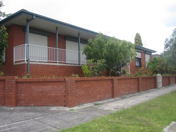 1 Dorset Road, Dandenong North VIC 3175