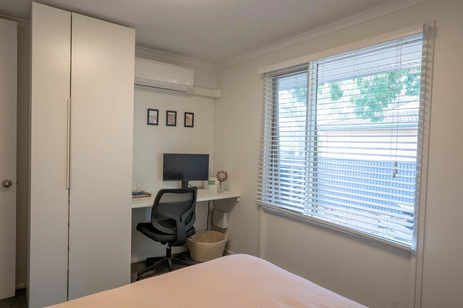 Additional image 16 of 952 Pemberton Street, West Albury NSW 2640