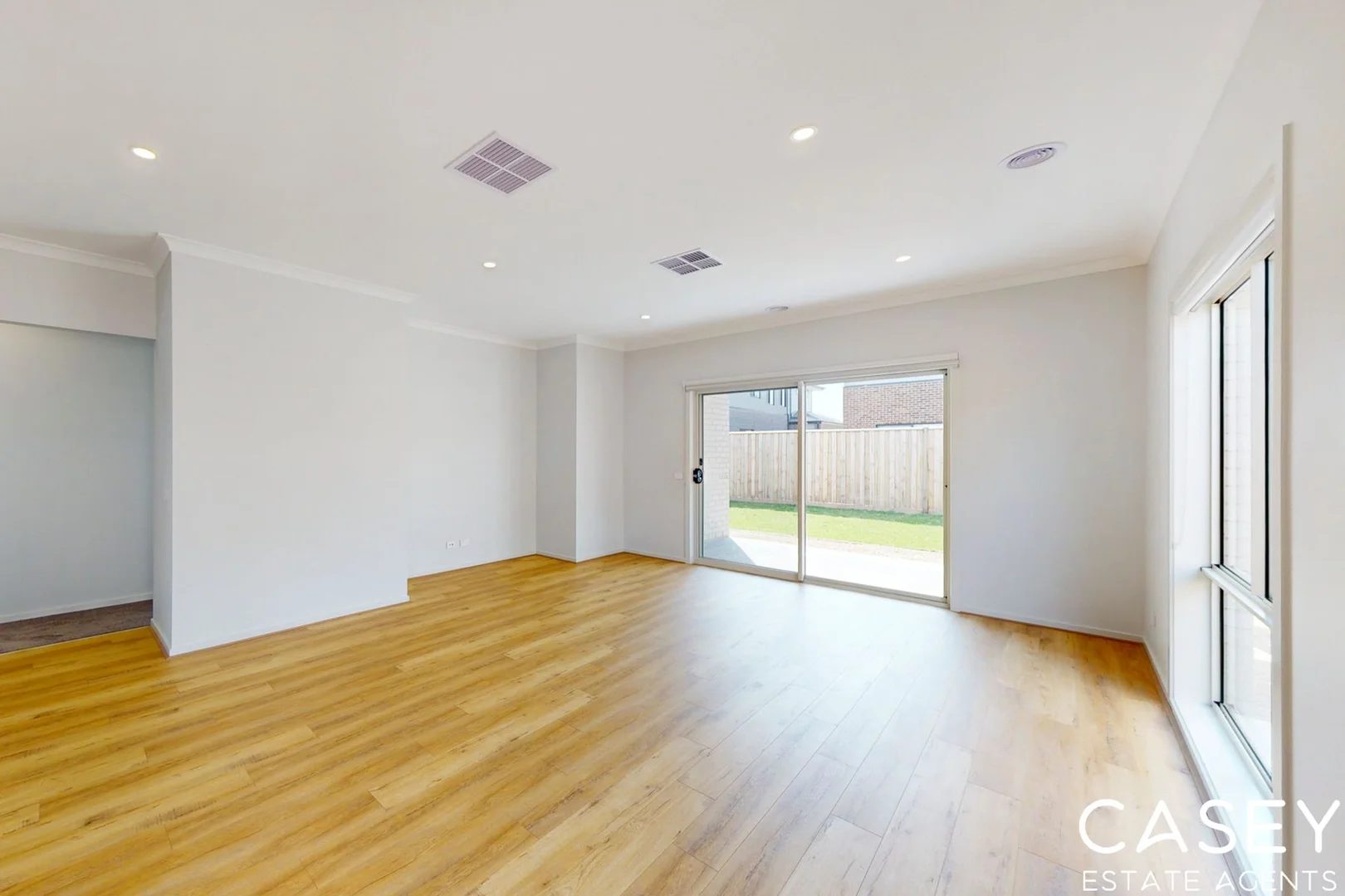 Additional image 4 of 47 Contata Grove, Junction Village VIC 3977
