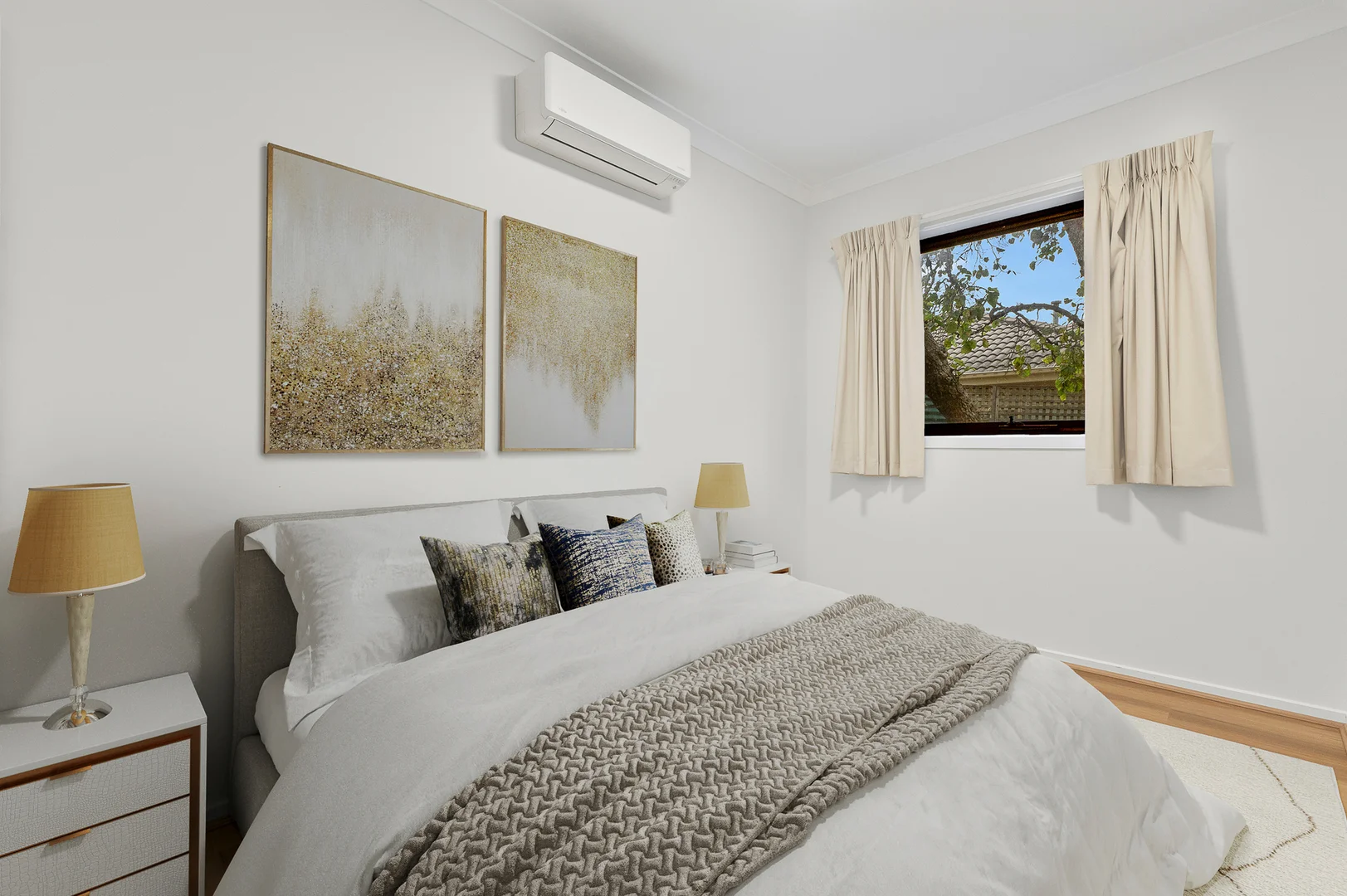 Additional image 8 of 39 Swanston Street, Heidelberg Heights VIC 3081