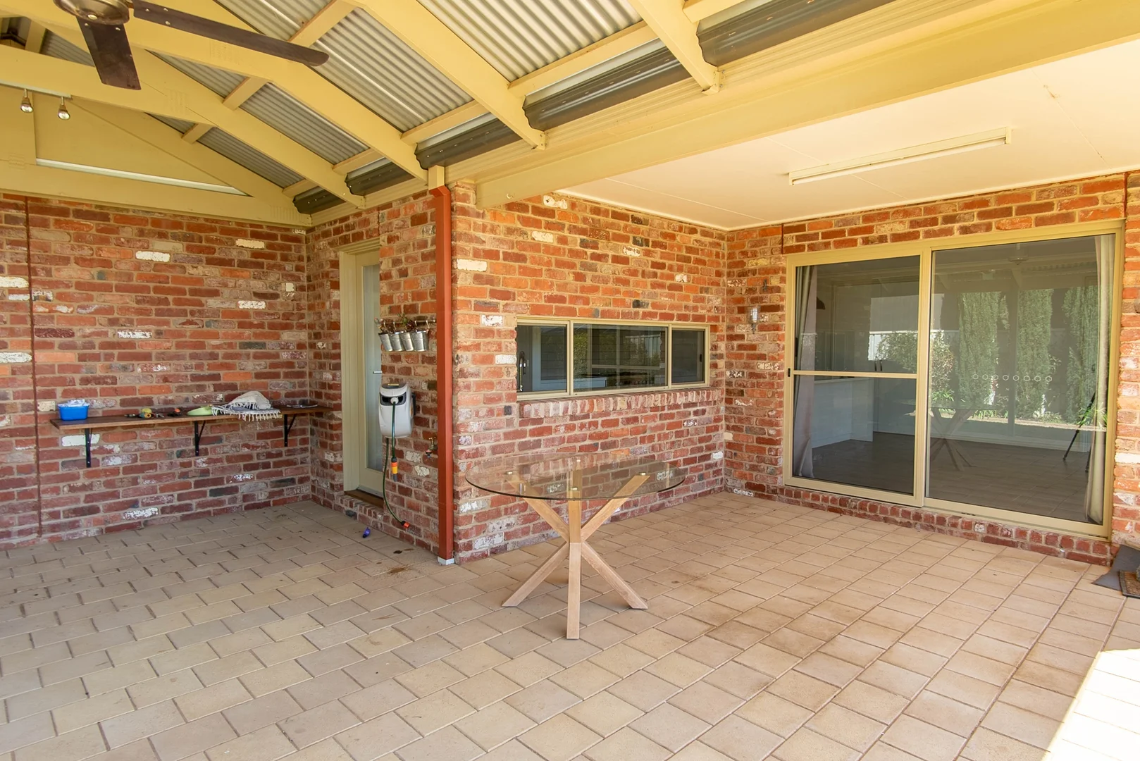 Additional image 14 of 2 Bozzi Ct, Mildura VIC 3500