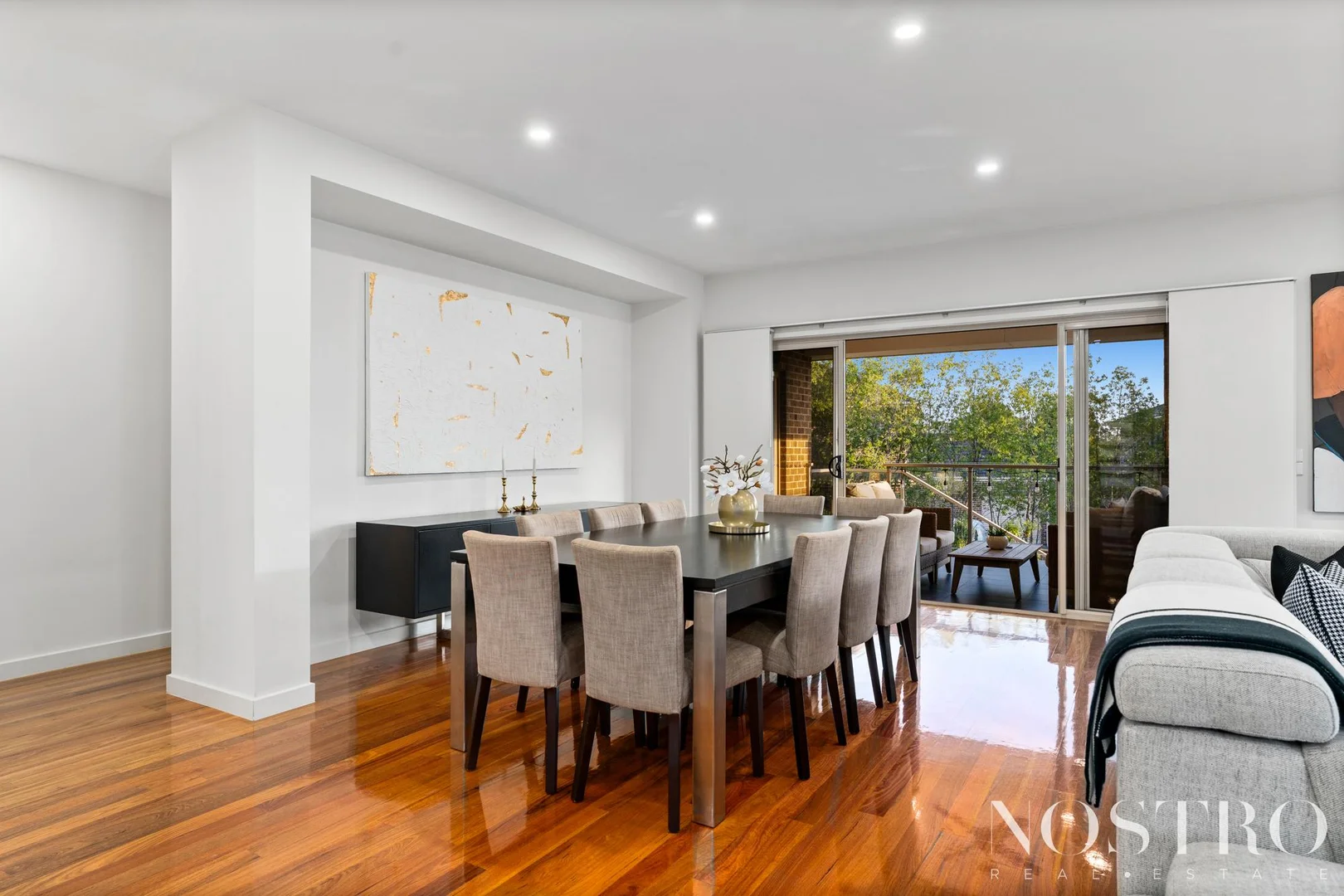Additional image 6 of 12 Delphi Avenue, South Morang VIC 3752