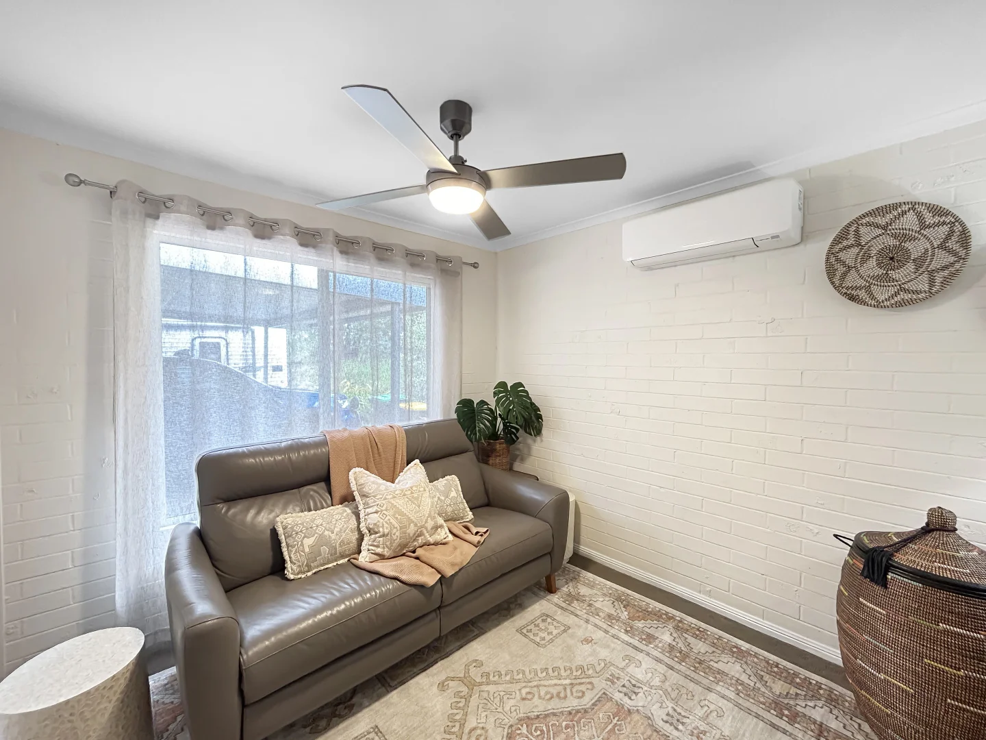 Additional image 15 of 271 Mount Mellum Road, Mount Mellum QLD 4550