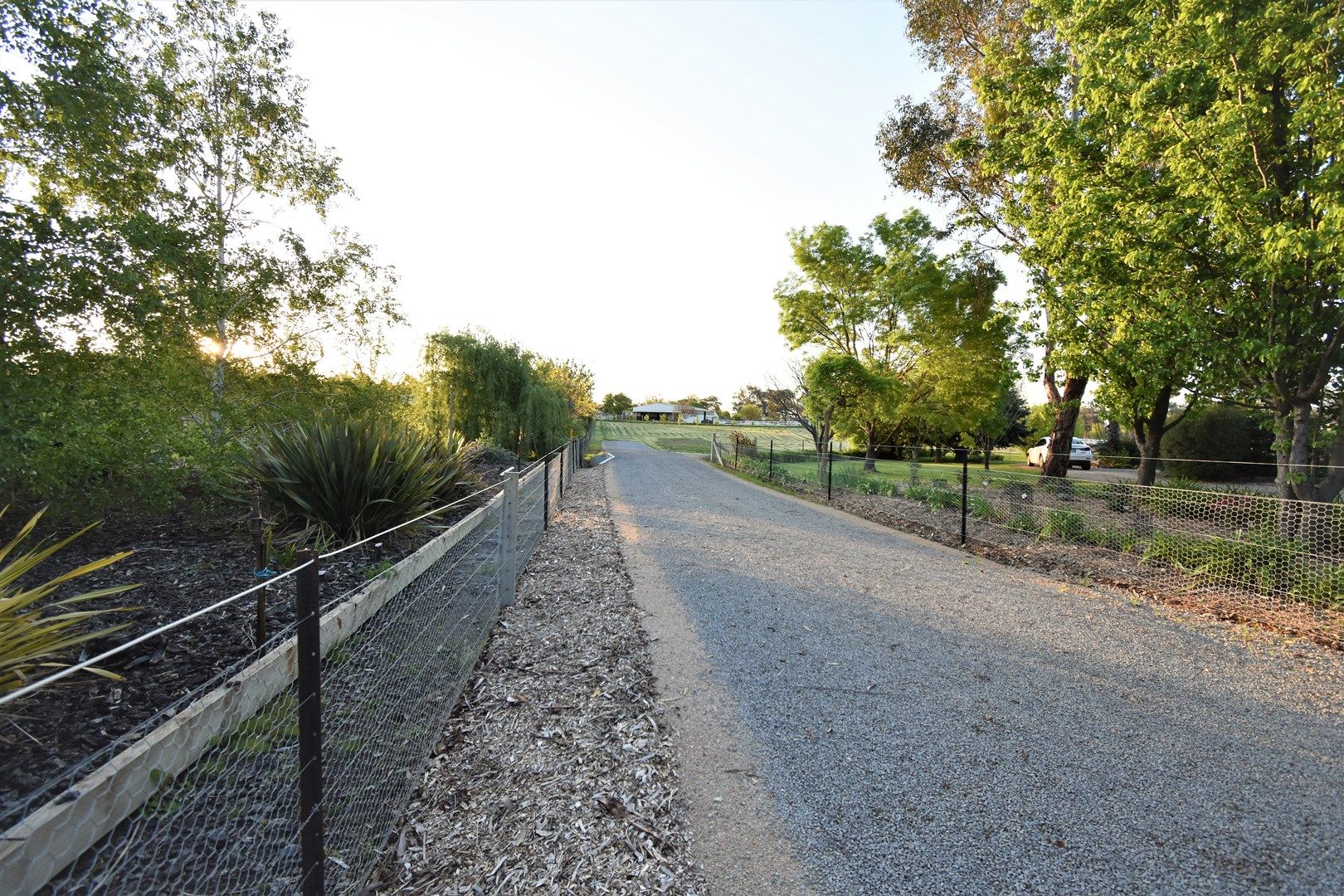 Lot 2, 54 Firbank Dve, Wangaratta VIC 3677, Image 1