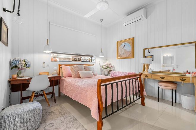 24 Kuring-Gai Avenue Tarragindi 4121 - Image 6