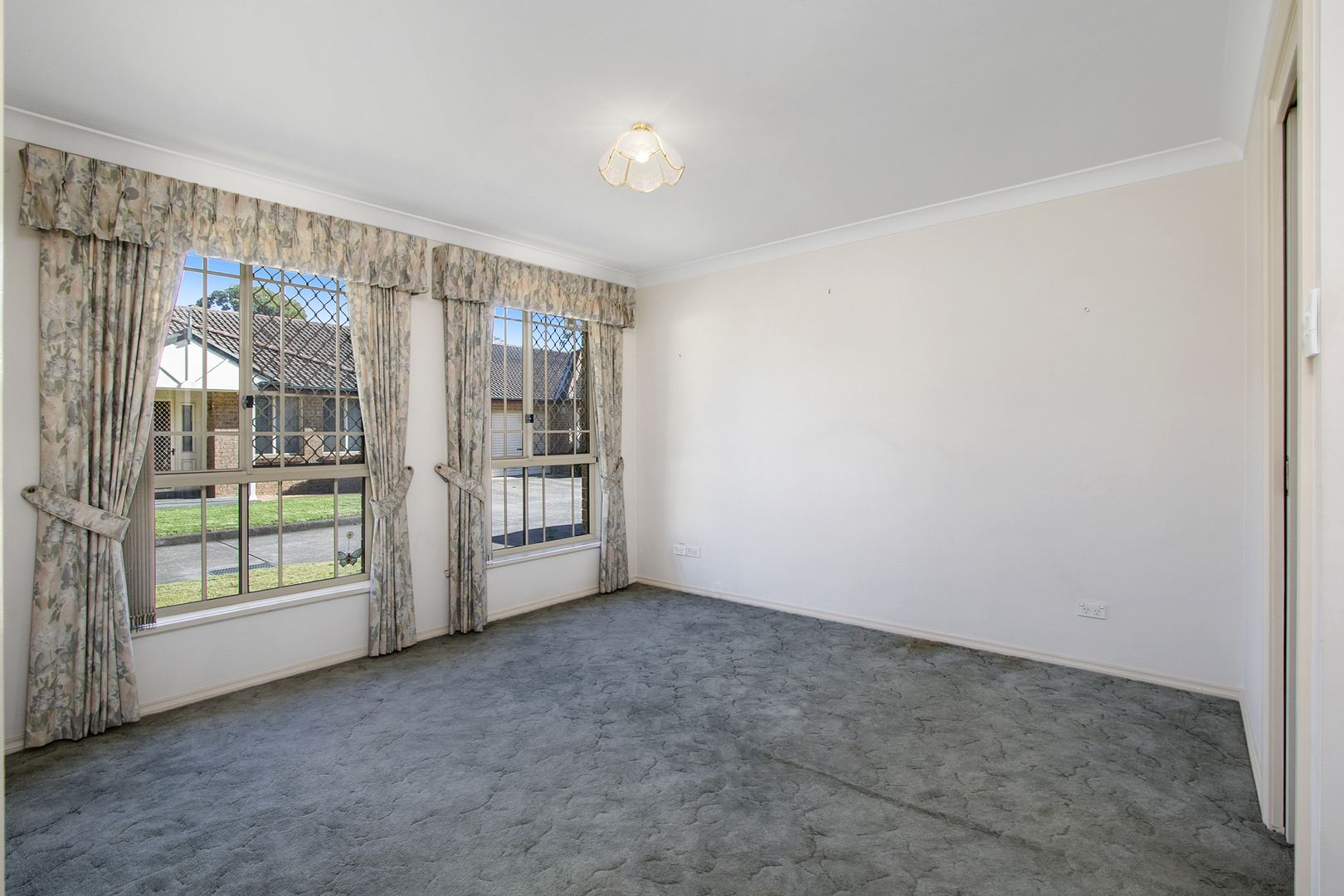 4/68 Windsor Street, Richmond NSW 2753, Image 2