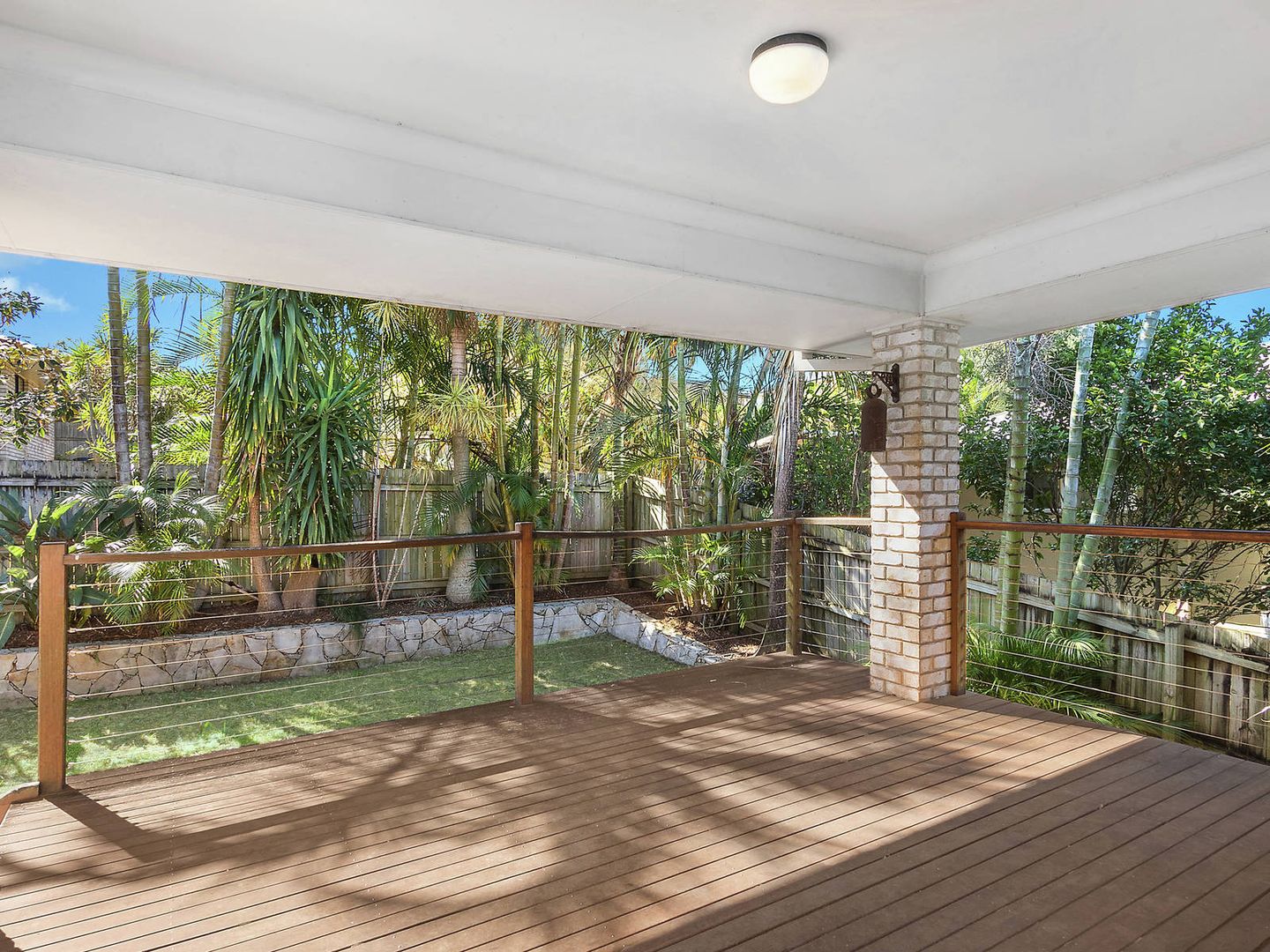 2/7 Unara Parkway, Cumbalum NSW 2478, Image 1