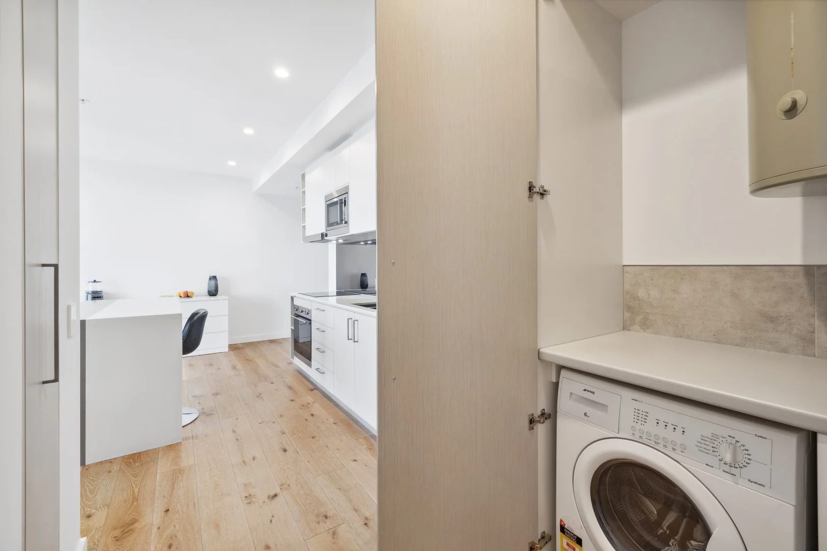 Additional image 13 of 2011/380 Murray Street, Perth WA 6000