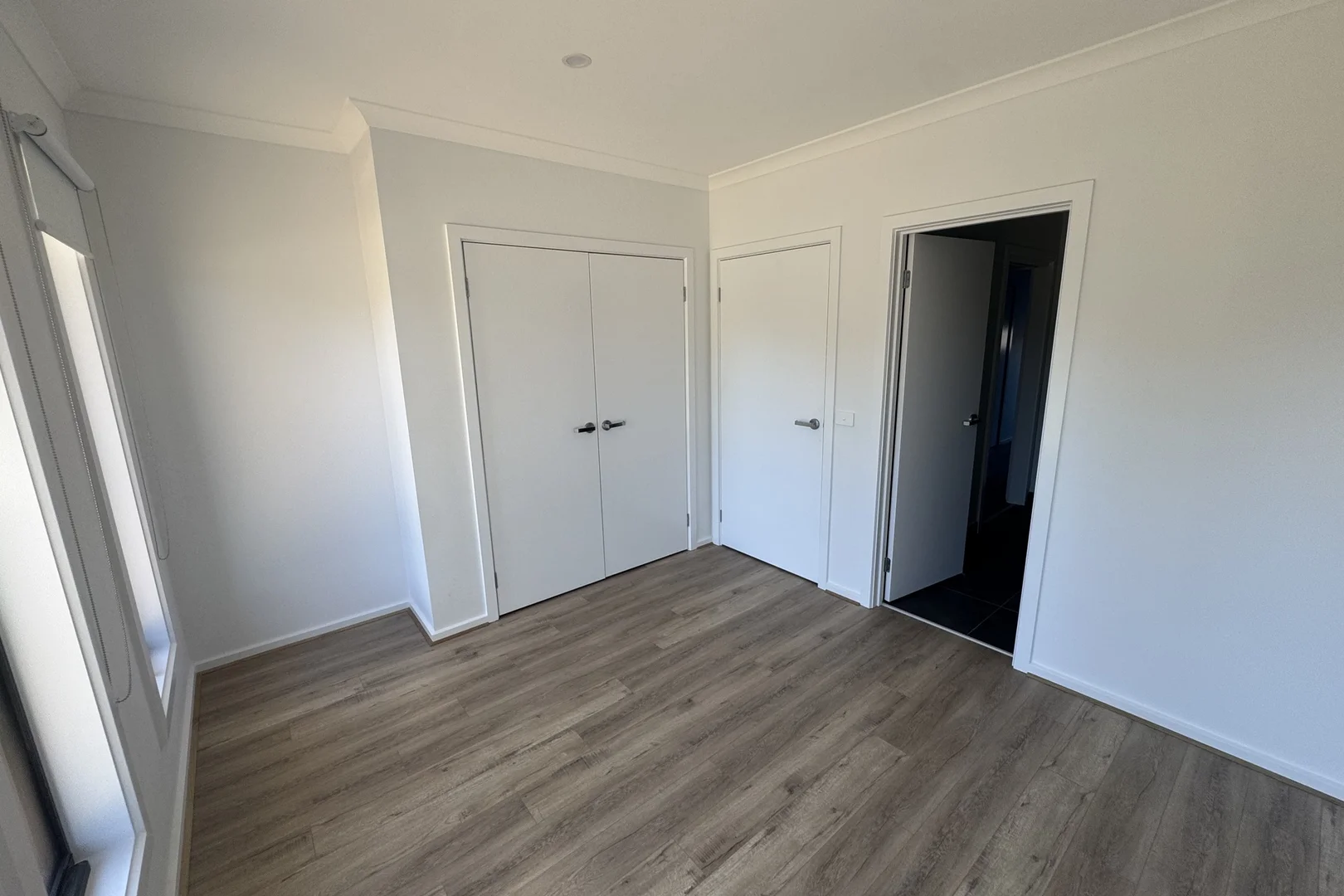 Additional image 8 of 10 Rowe Street, Numurkah VIC 3636