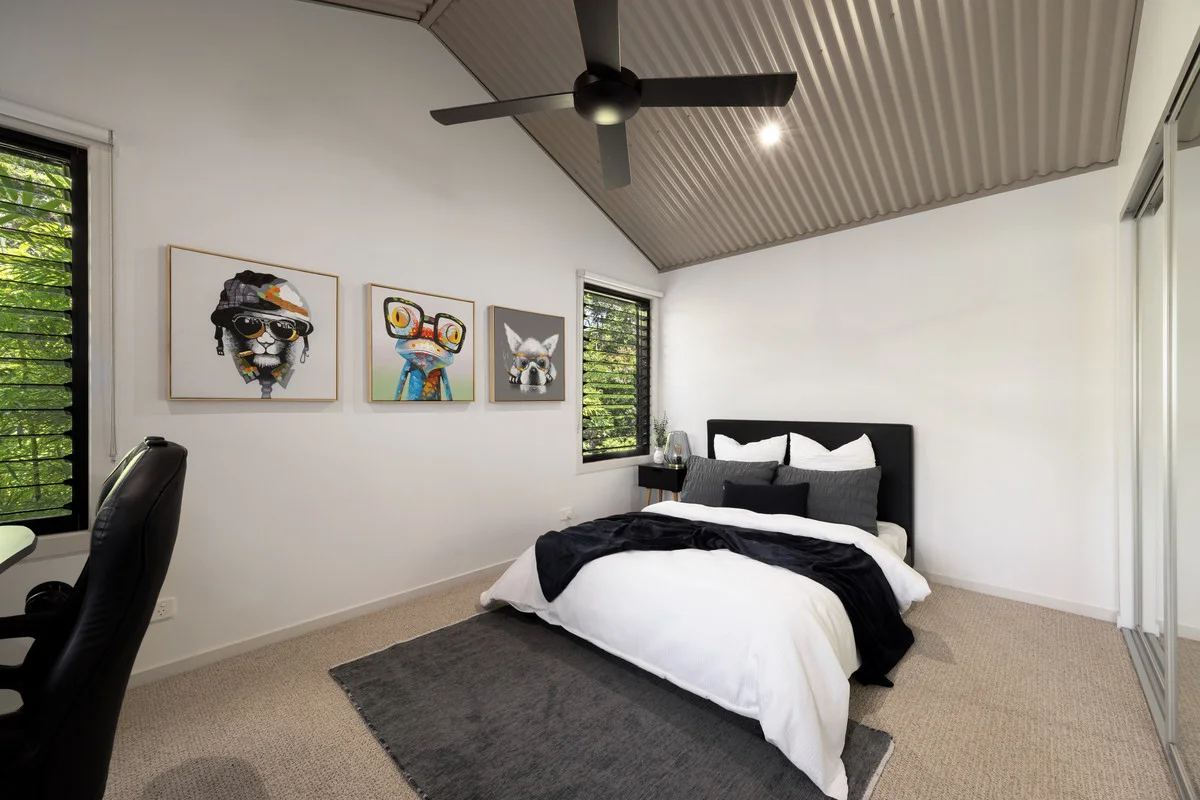 Additional image 22 of 3 Grass Tree Lane, Palmview QLD 4553