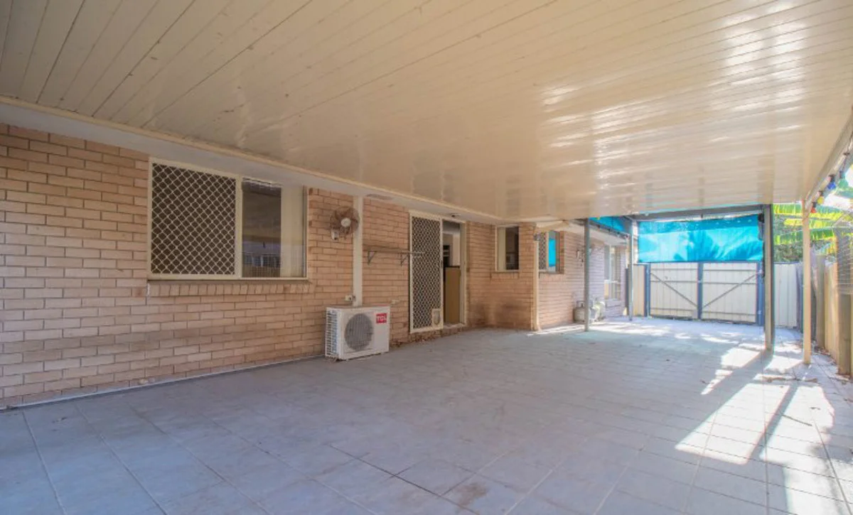 Additional image 11 of 38 Eileen Avenue, Southport QLD 4215