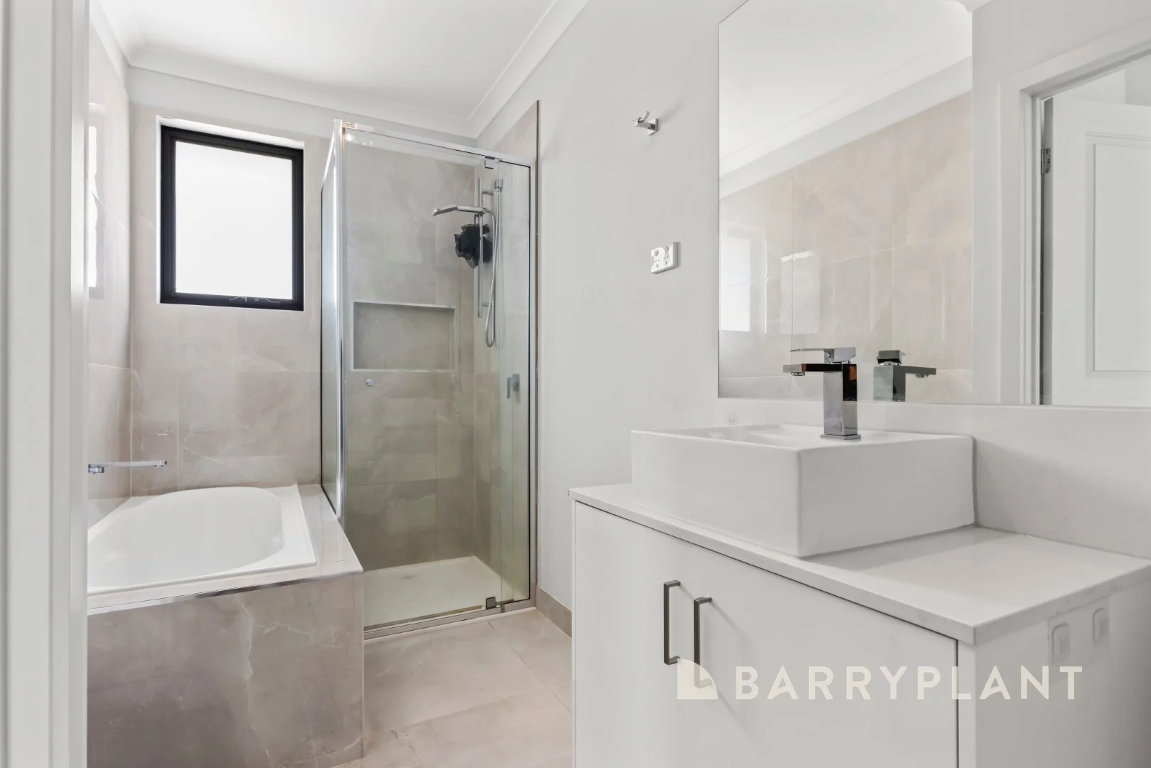 Additional image 6 of 2/16 Peace St, Springvale VIC 3171