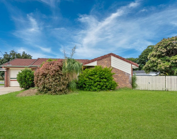 32 Mitze Street, Bray Park QLD 4500