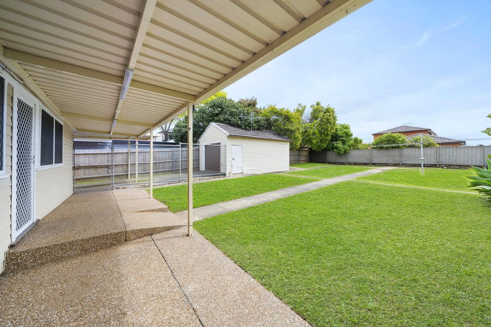 Bruce Street, Bexley NSW 2207 3 beds house for Rent, 800 Per Week