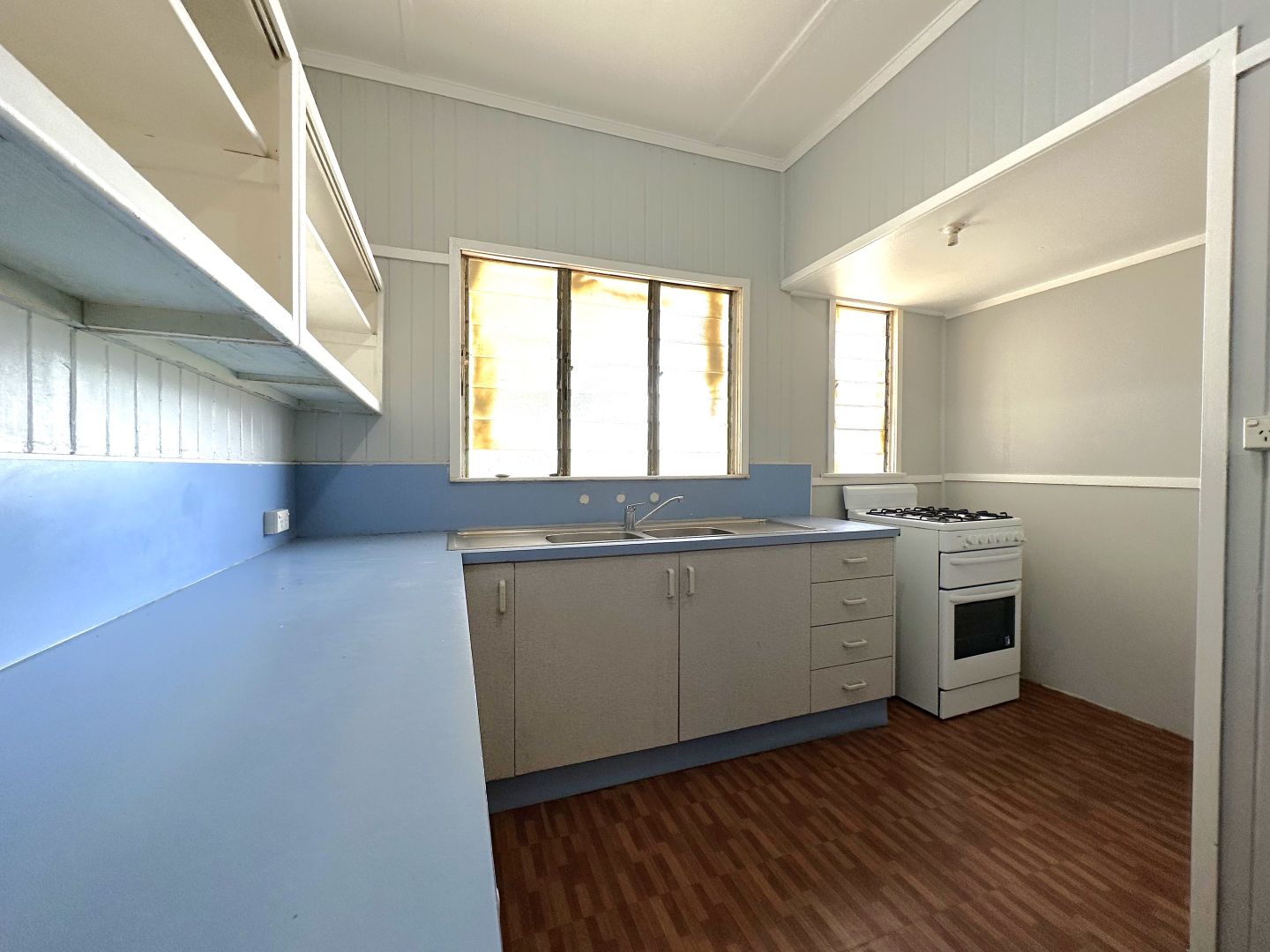 103 Acacia Street, Barcaldine QLD 4725 House For Rent 340 Domain