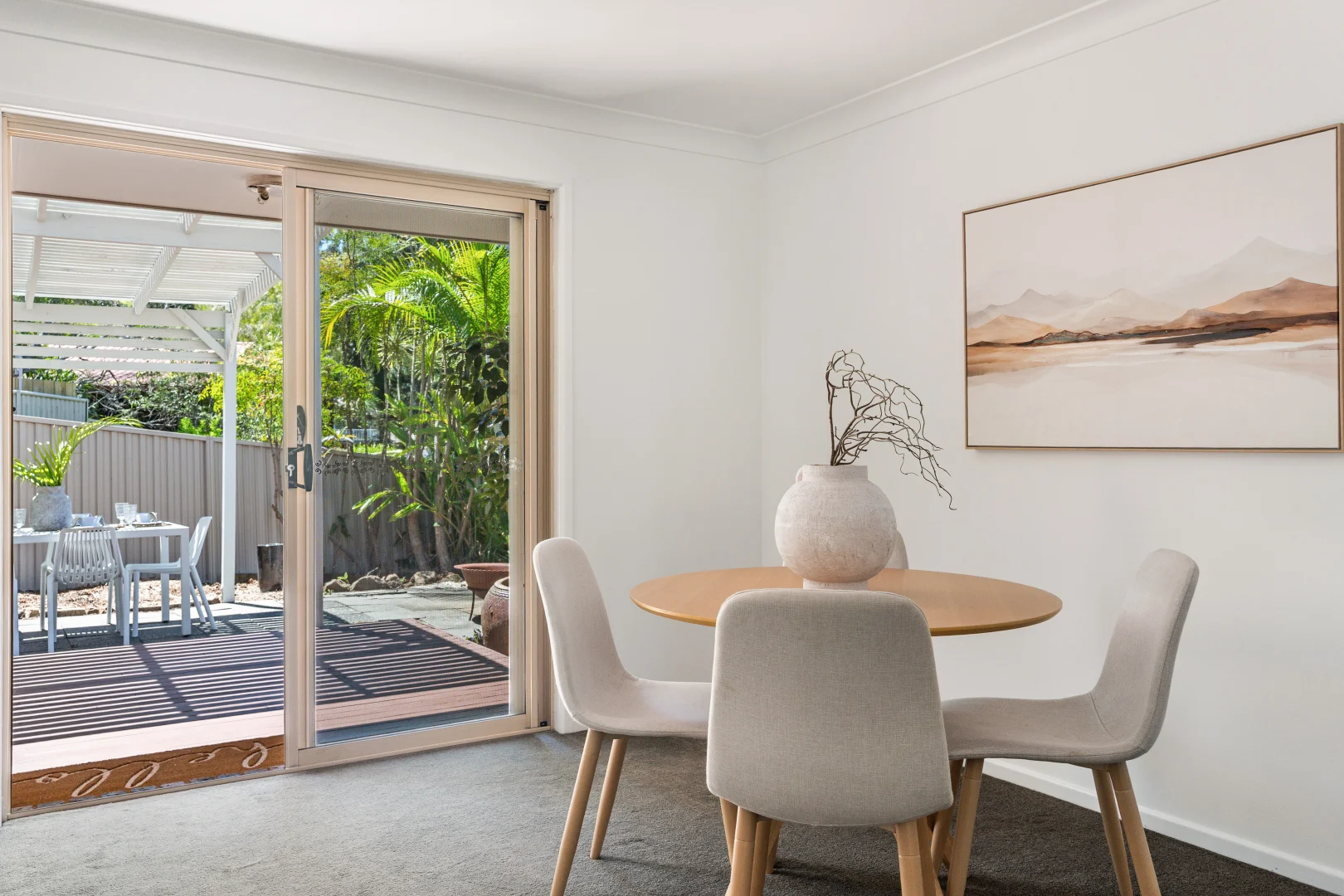 Additional image 4 of 1/3 Rosewood Avenue, Bangalow NSW 2479