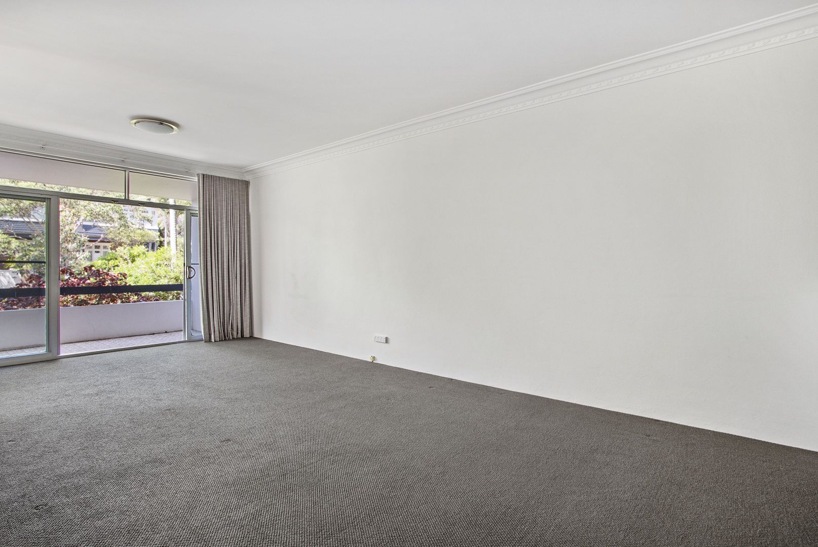 2/84 Darley Road, Manly NSW 2095, Image 2