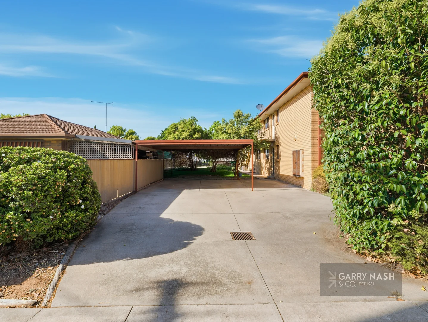 Additional image 11 of 3/78 Dixon Street, Wangaratta VIC 3677