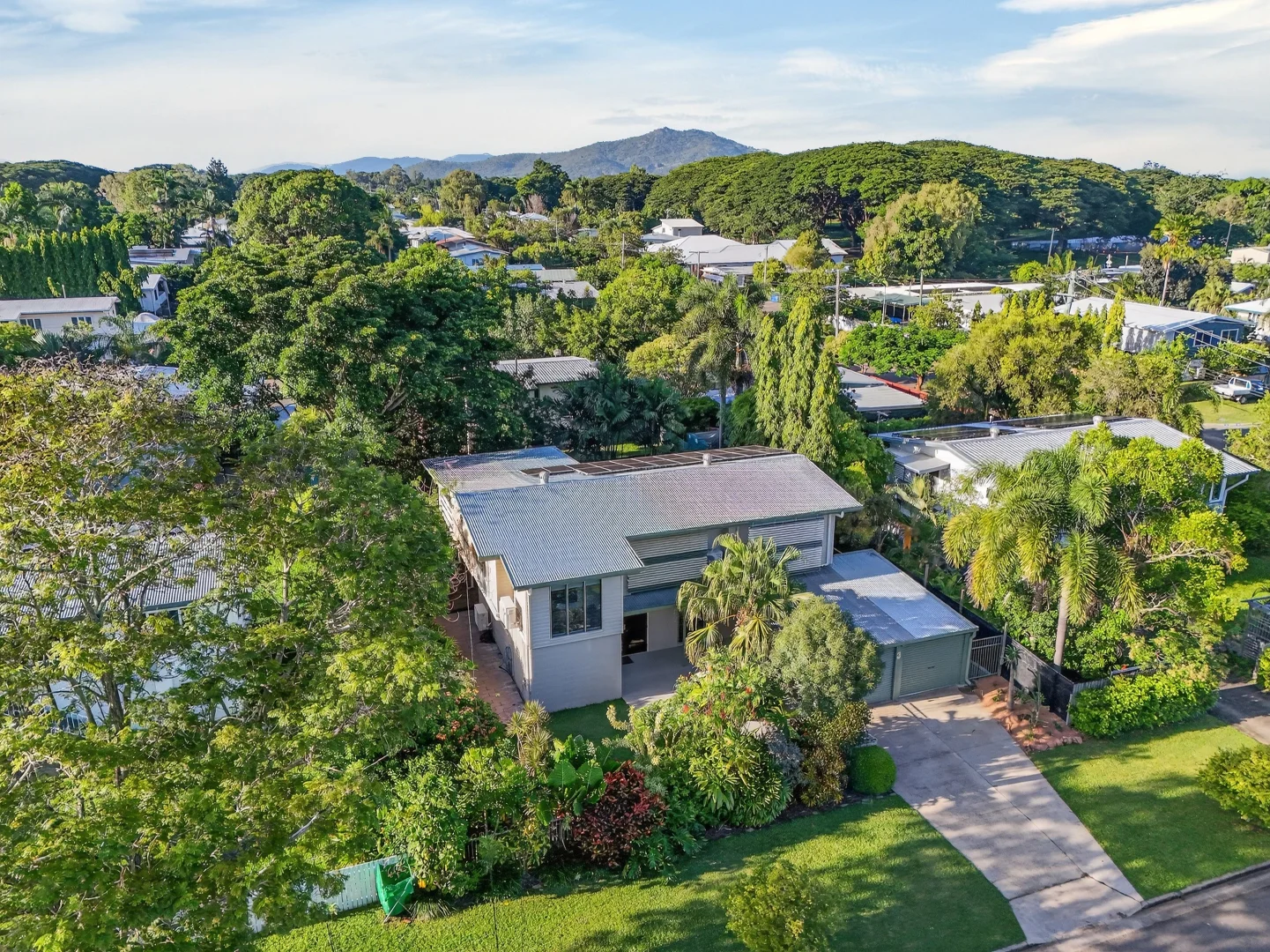 Additional image 38 of 3 Werona Street, Mundingburra QLD 4812