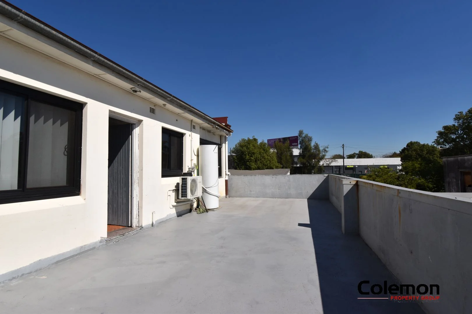 Additional image 9 of 955A Canterbury Road, Lakemba NSW 2195