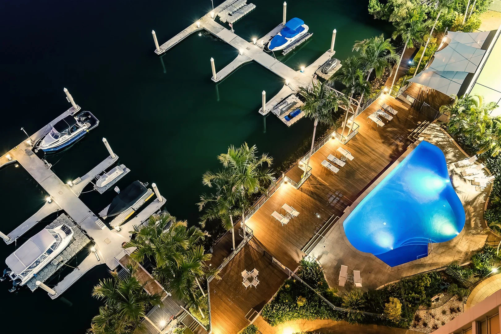 Additional image 37 of The Pinnacle/2894-2910 Gold Coast Highway, Surfers Paradise QLD 4217