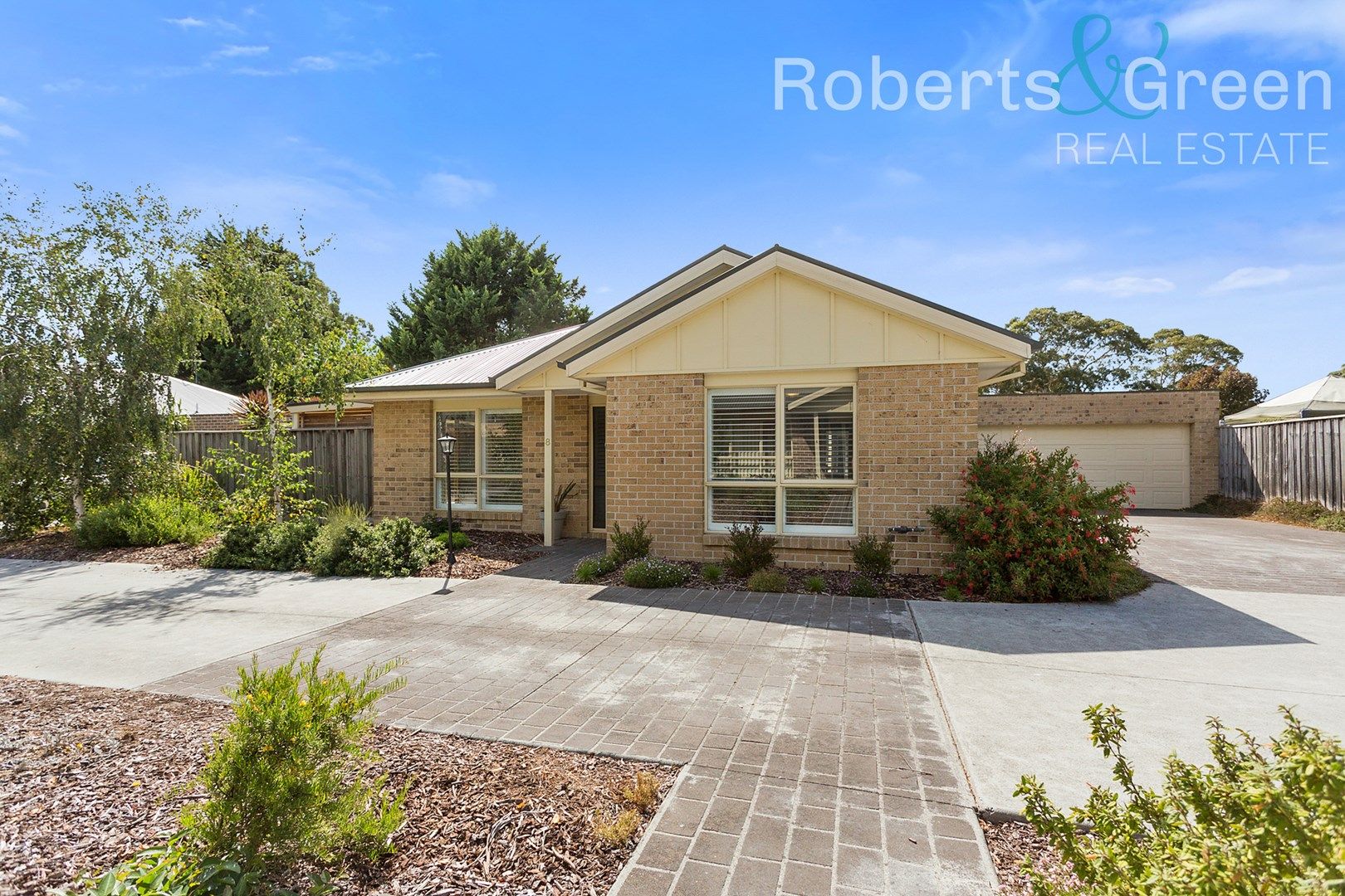 8/113 Disney Street, Crib Point VIC 3919, Image 0