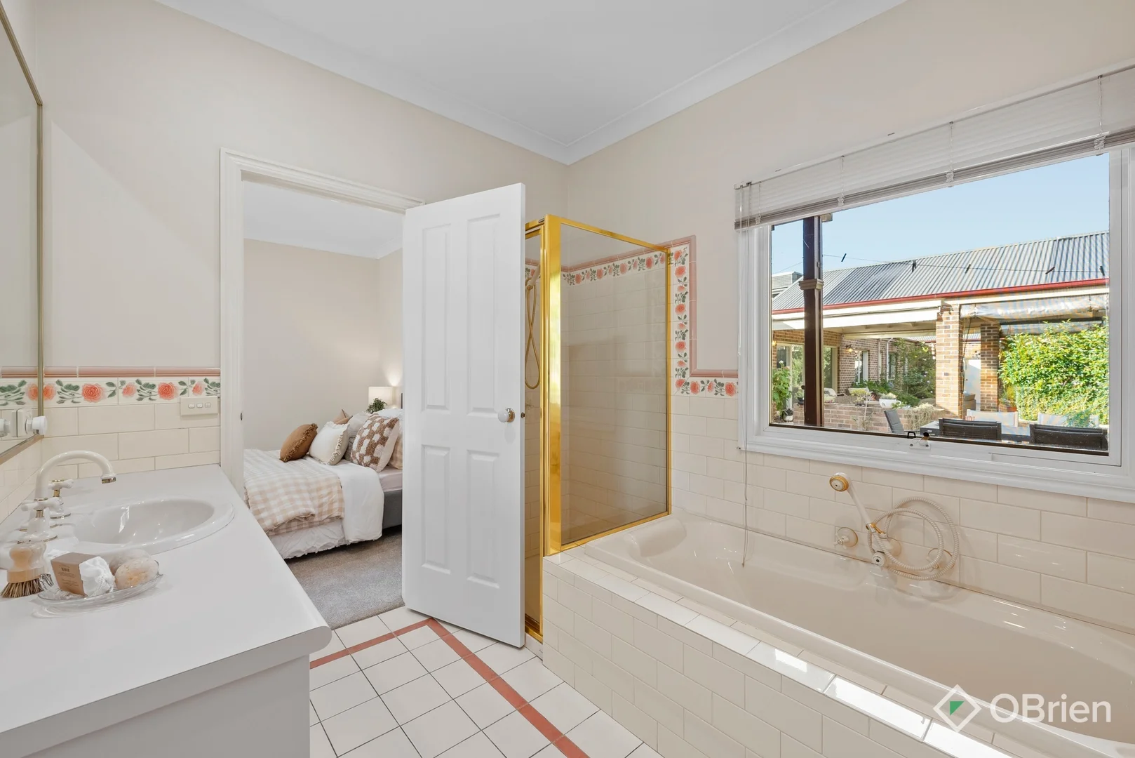 Additional image 14 of 10 Parkside Boulevard, Lysterfield South VIC 3156